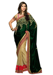 Sarees