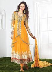 Salwar Kameez